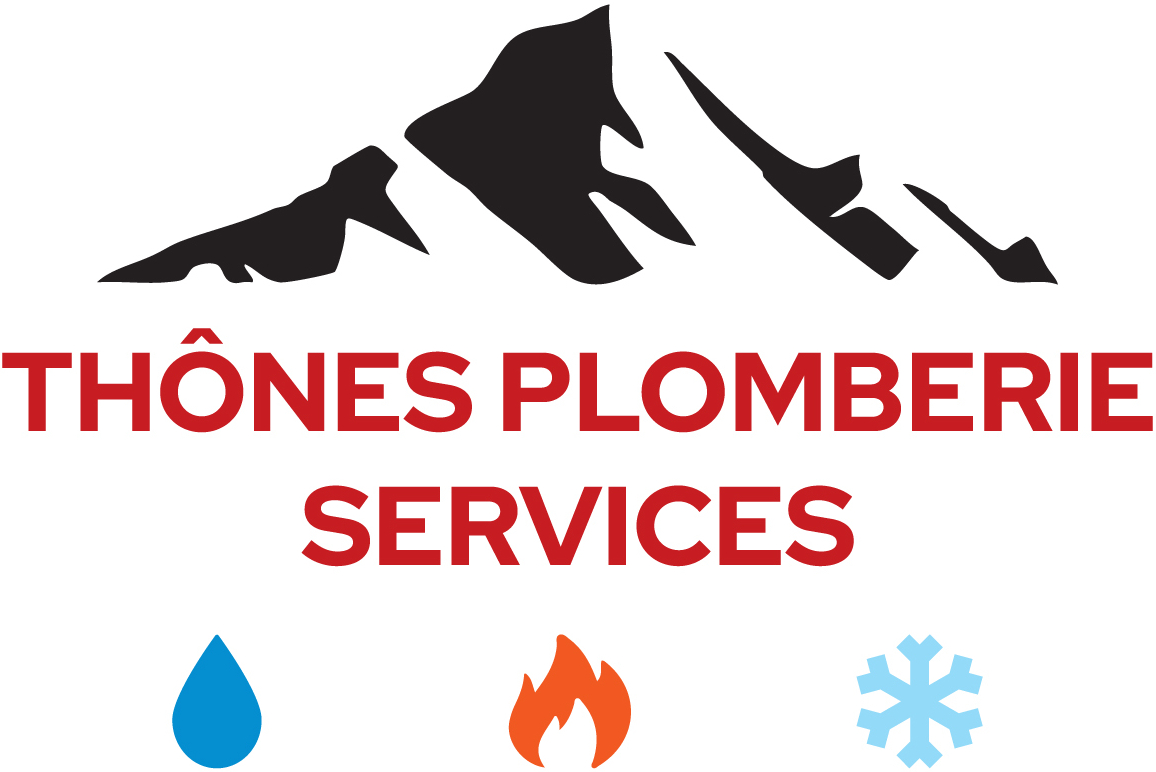 Thônes Plomberie Services Yohann